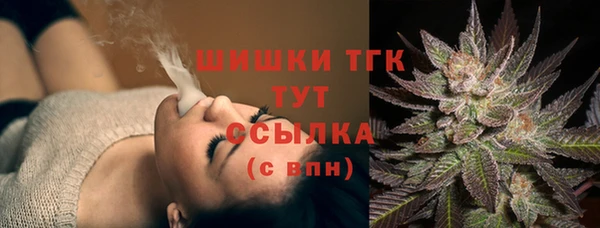 прущие крисы Богданович