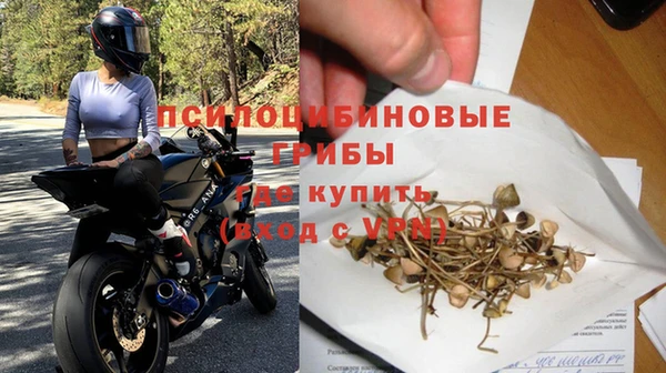 мдма Богородицк