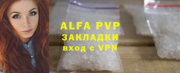прущие крисы Богданович