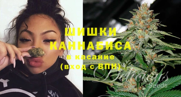 мдма Богородицк