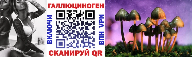 Галлюциногенные грибы MAGIC MUSHROOMS  Белая Калитва 